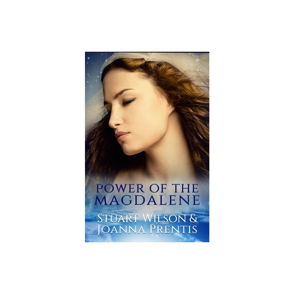 Ozark Mountain Publishing Power Of The Magdalene: The Hidden Story Of The Women Disciples (häftad, eng)