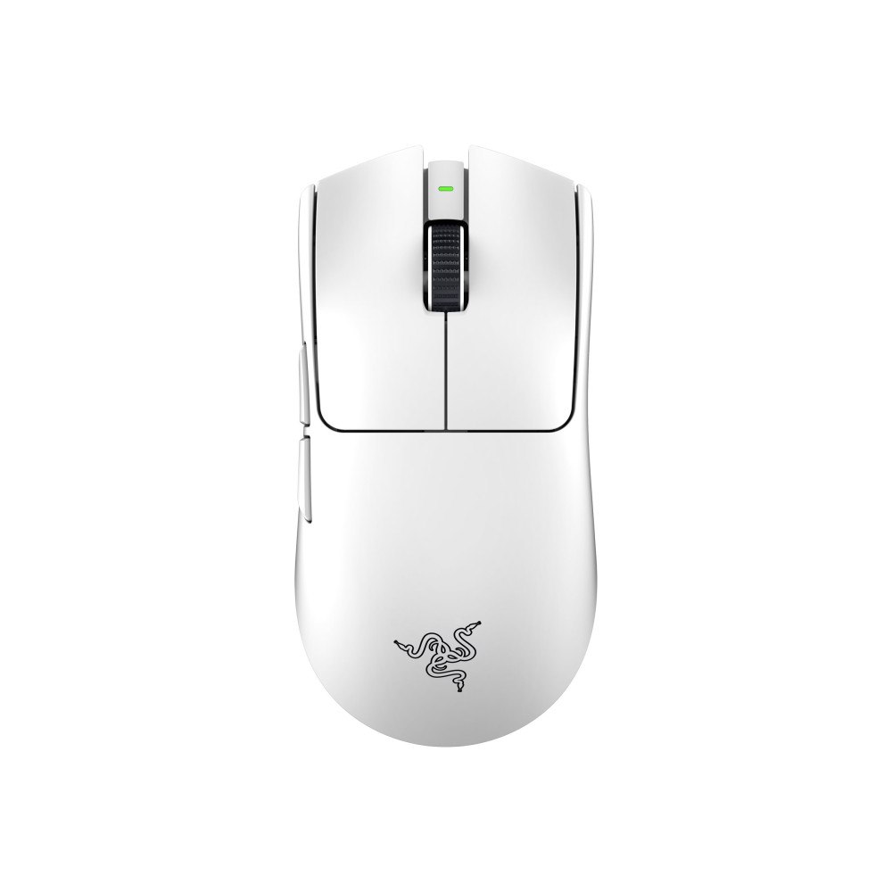 Razer USA Razer Viper V3 Pro - mus - USB - vit
