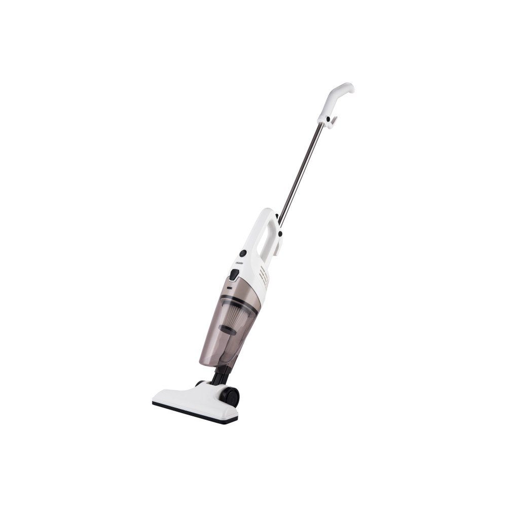 ADLER Mesko MS 7071 - dammsugare - skaft/handhållen