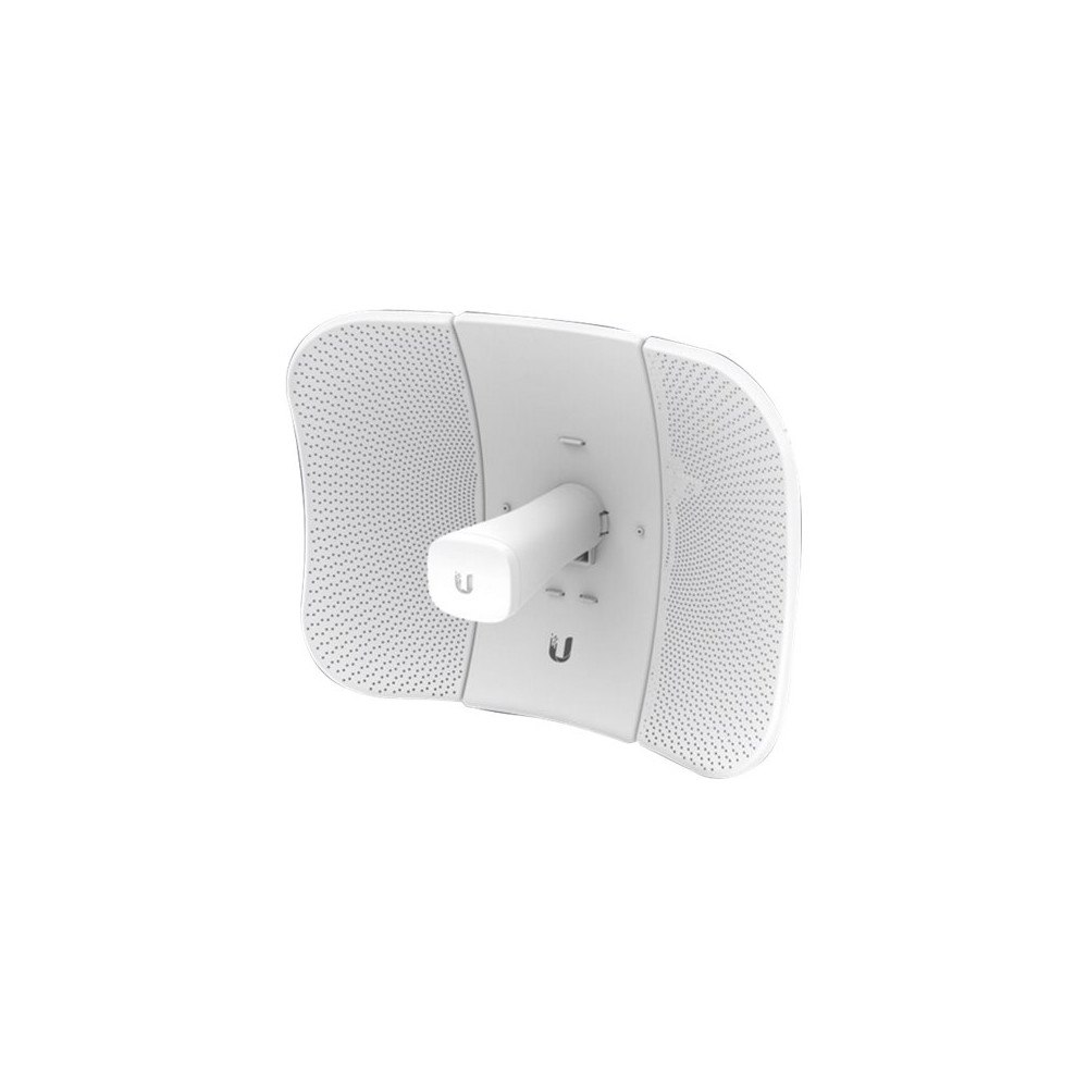 Ubiquiti Ubiquiti LiteBeam ac LBE-5AC-Gen2 - trådlös brygga - AirMax ac