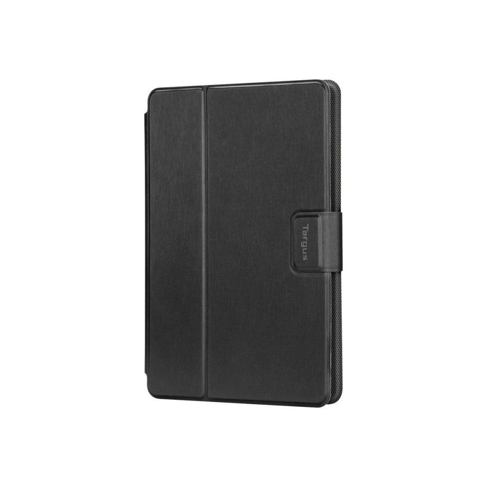 Targus Targus Safe Fit Universal 360° Rotating - vikbart fodral för surfplatta