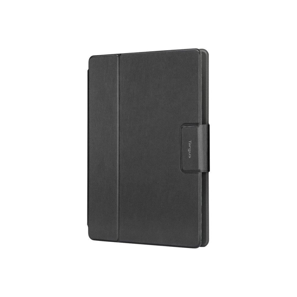 Targus Targus Safe Fit Universal 360° Rotating - vikbart fodral för surfplatta