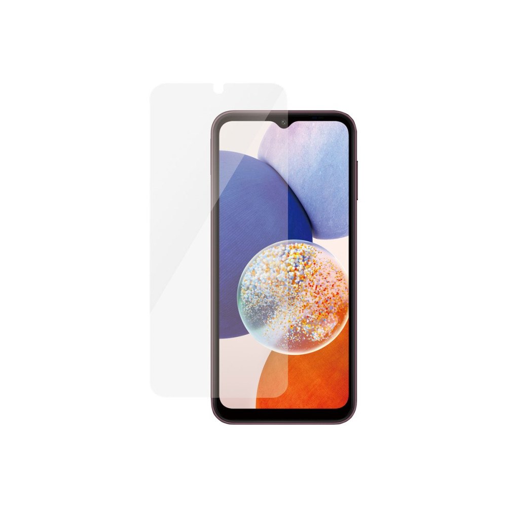 PanzerGlass PanzerGlass - skärmskydd för mobiltelefon