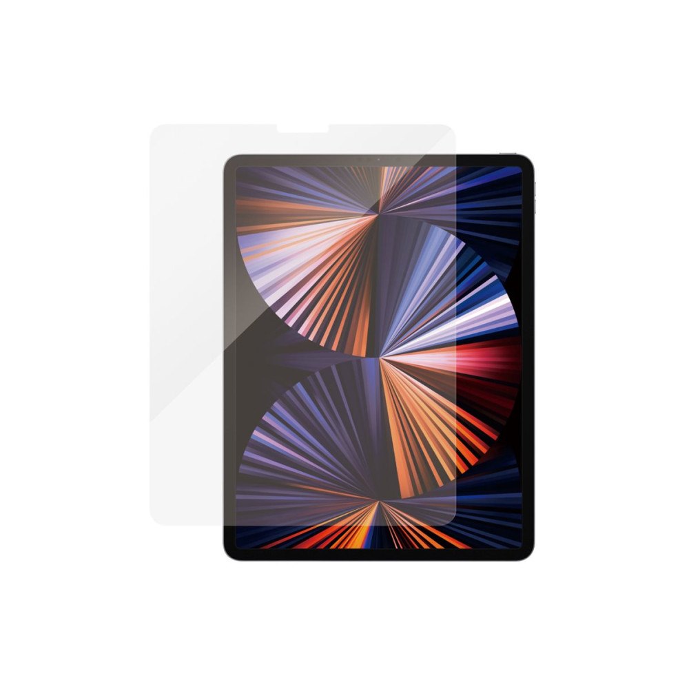 PanzerGlass PanzerGlass - skärmskydd för surfplatta - ultrabred passning