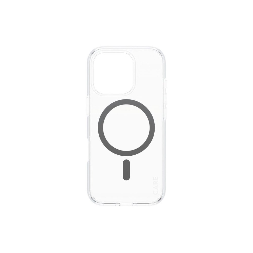 CARE CARE by PanzerGlass Urban Combat - baksidesskydd för mobiltelefon