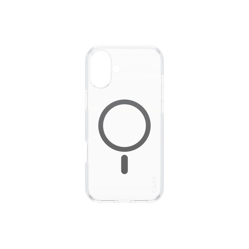 CARE CARE by PanzerGlass Urban Combat - baksidesskydd för mobiltelefon