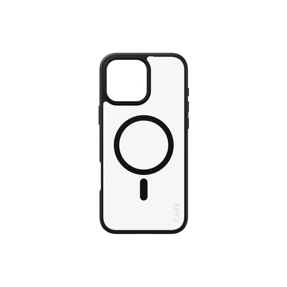 CARE CARE by PanzerGlass Urban Combat - baksidesskydd för mobiltelefon