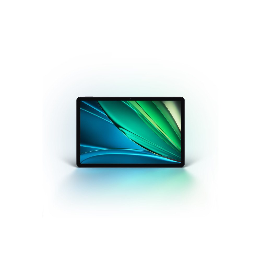 Xiaomi Xiaomi Redmi Pad 2 - surfplatta - Xiaomi HyperOS 2 - 128 GB - 11"