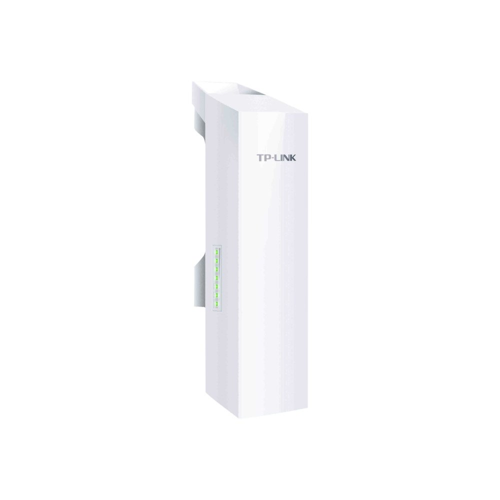 TP-LINK TP-Link CPE210 - trådlös åtkomstpunkt - Wi-Fi