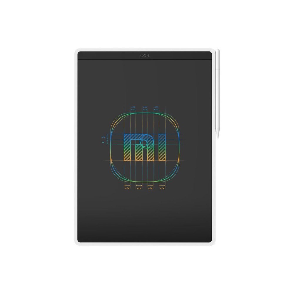Xiaomi Xiaomi MJXHB02WC - Color Edition - skrivplatta