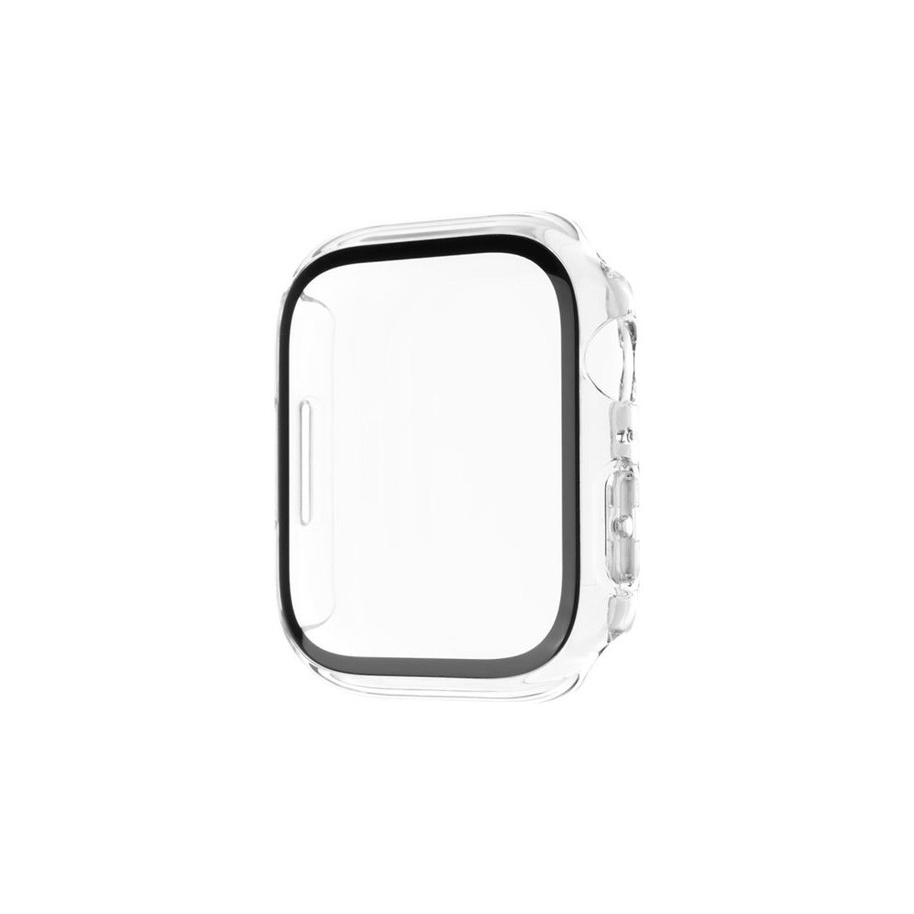 FIXED FIXED Pure - stötsskydd - främre hölje för smartwatch