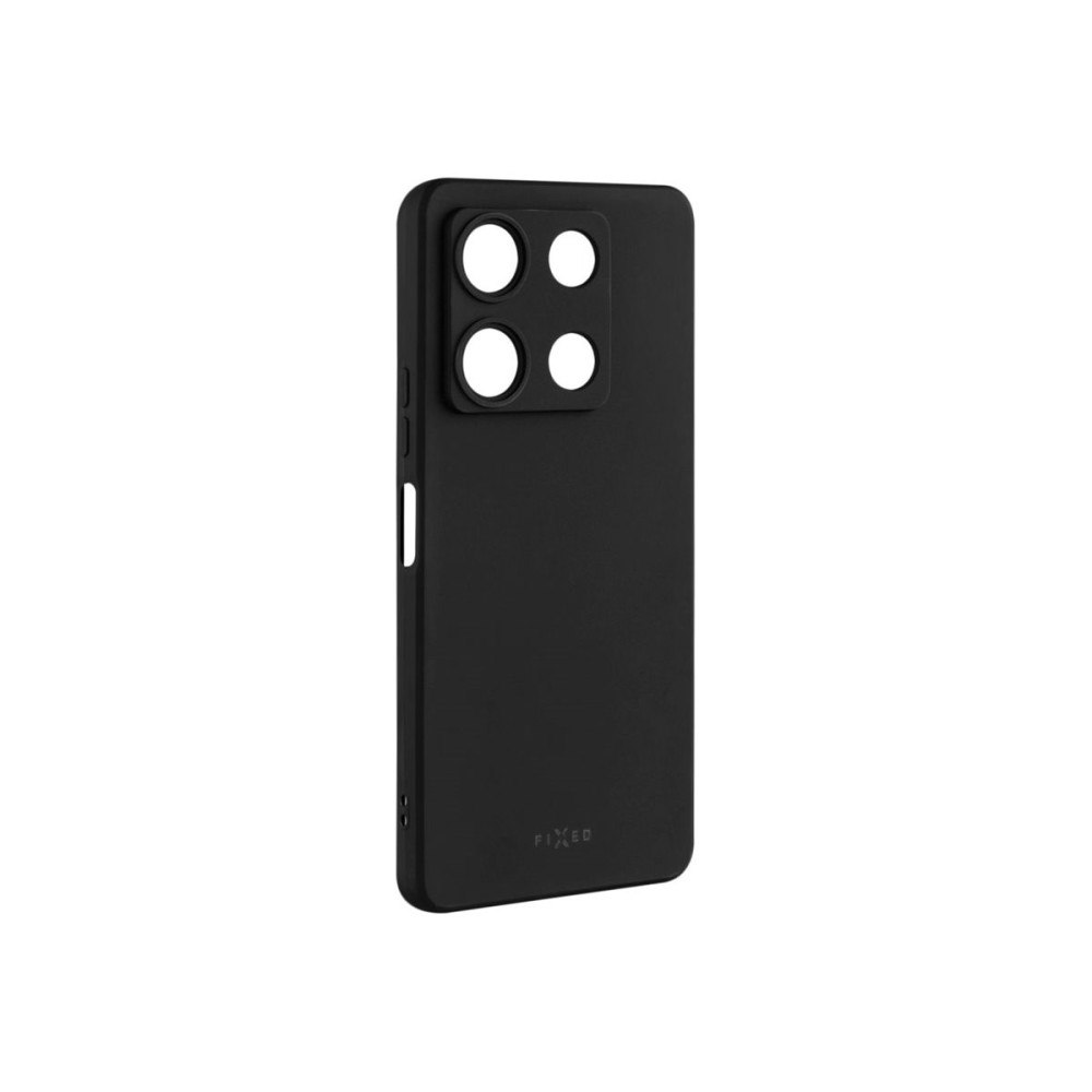 FIXED Fixed Story - baksidesskydd för mobiltelefon