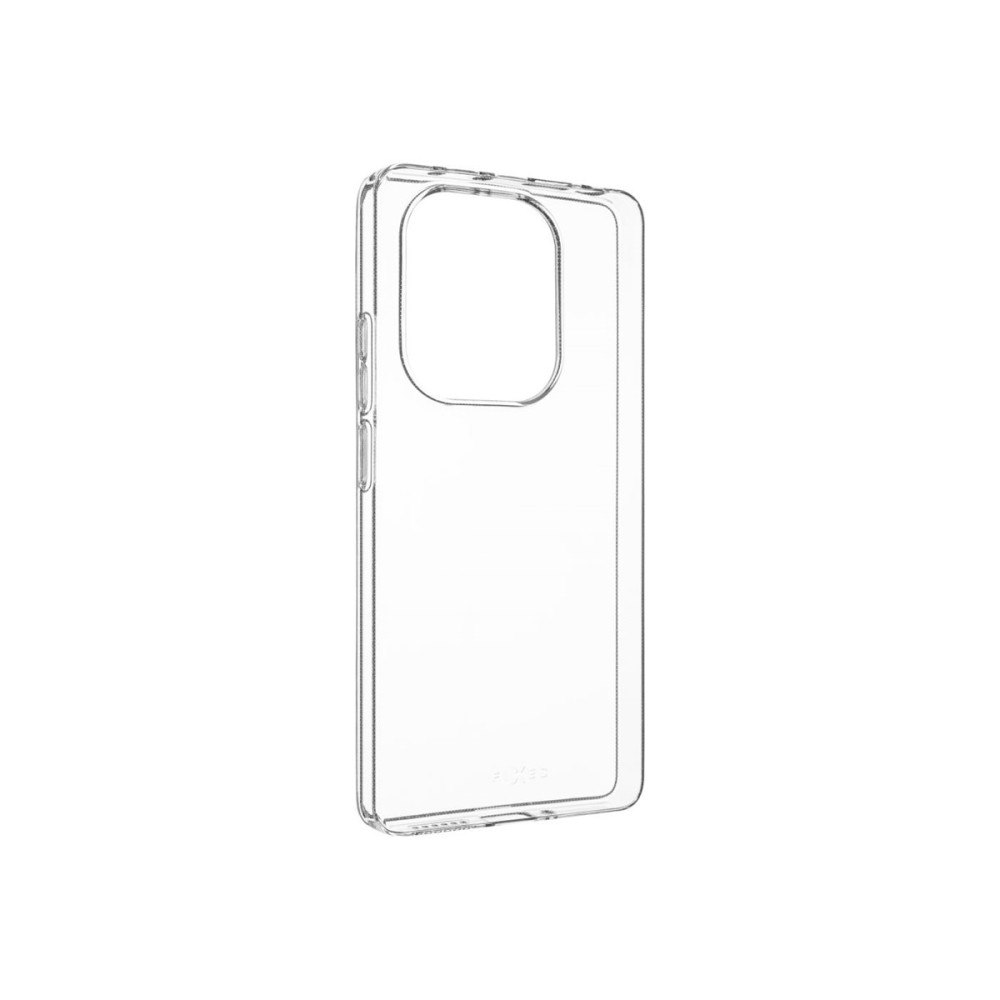 FIXED Fixed Story - baksidesskydd för mobiltelefon