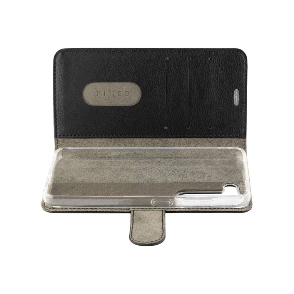 FIXED FIXED Opus - vikbart fodral för mobiltelefon