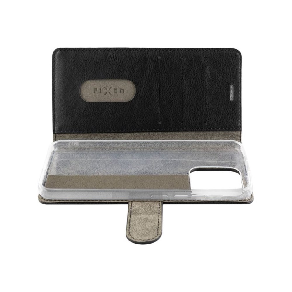 FIXED FIXED Opus - vikbart fodral för mobiltelefon