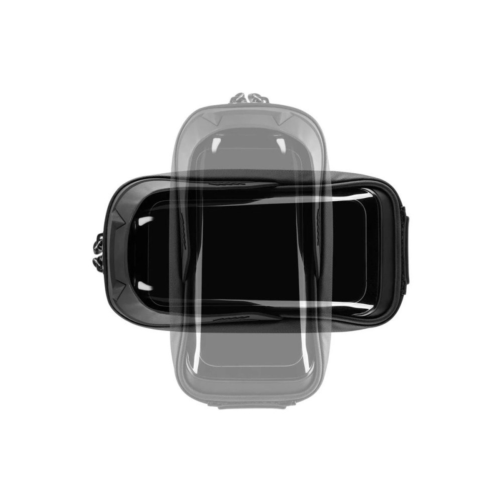 FIXED FIXED Bikee Bag 2 - väska med handtag for bicycle / electric scooter