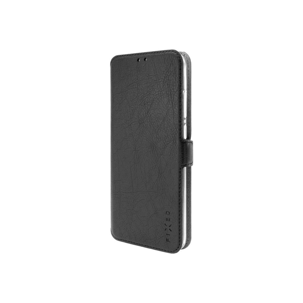 FIXED FIXED Topic - vikbart fodral för mobiltelefon