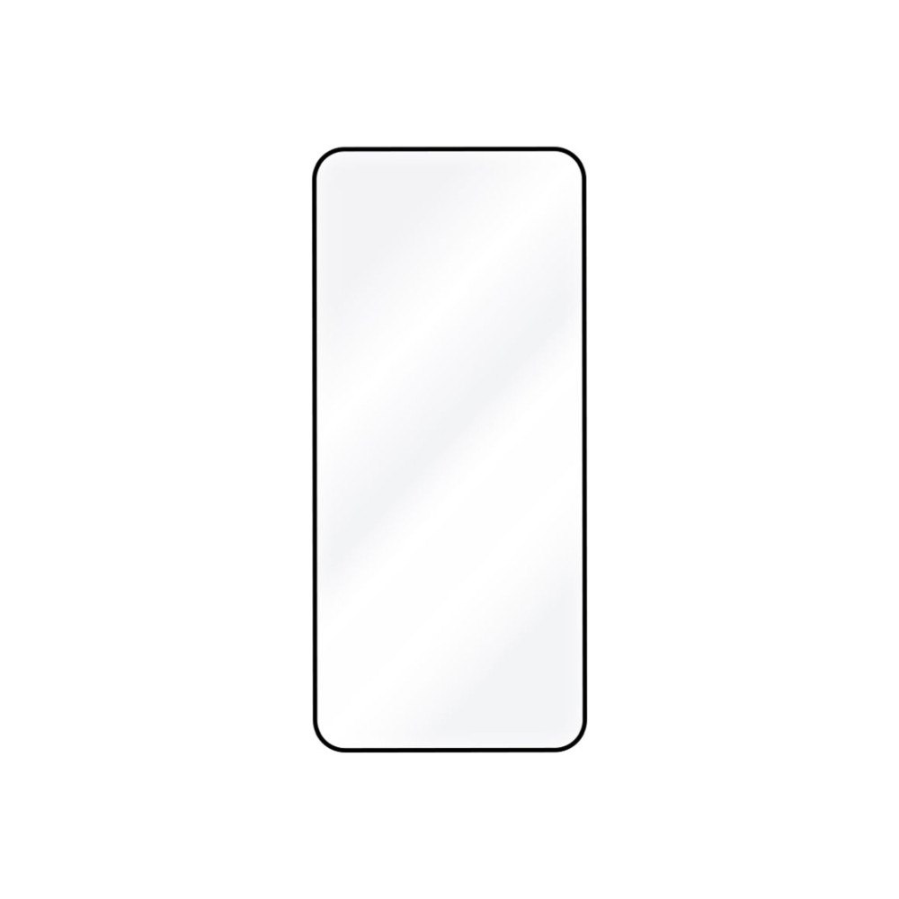 FIXED FIXED - skärmskydd för mobiltelefon - helt fodral