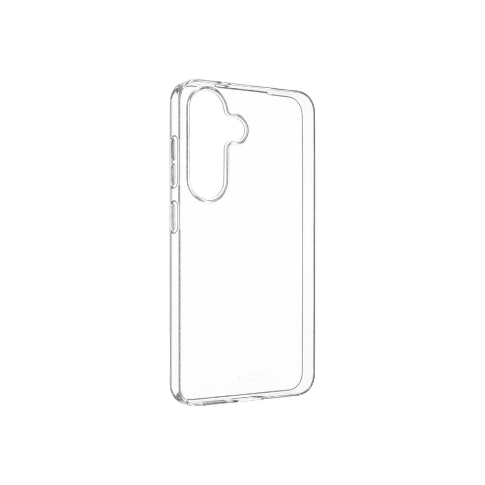 FIXED Fixed Story - baksidesskydd för mobiltelefon