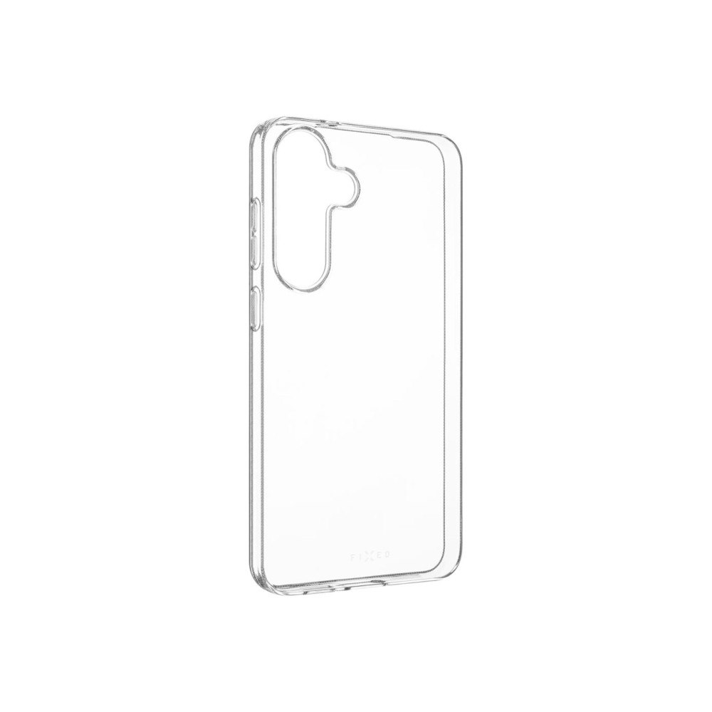 FIXED Fixed Story - baksidesskydd för mobiltelefon