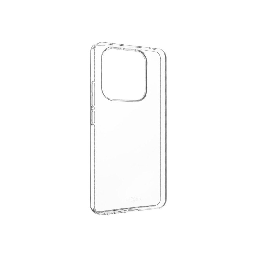 FIXED Fixed Story - baksidesskydd för mobiltelefon