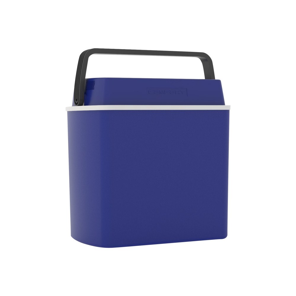 CAMPART Tristar CB-8624 Oslo - bärbart kylskåp