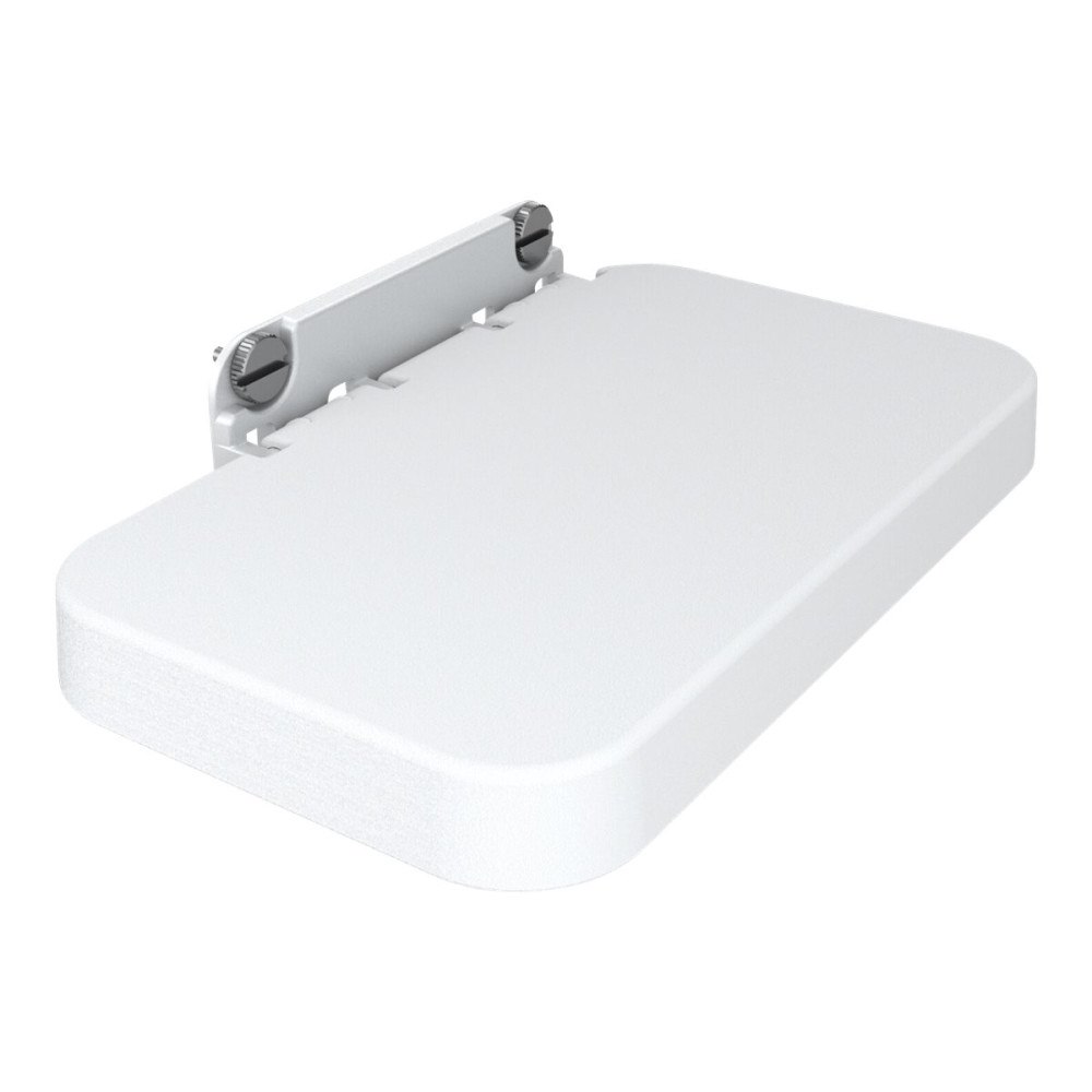 EPSON Epson enhetsverifieringstabell