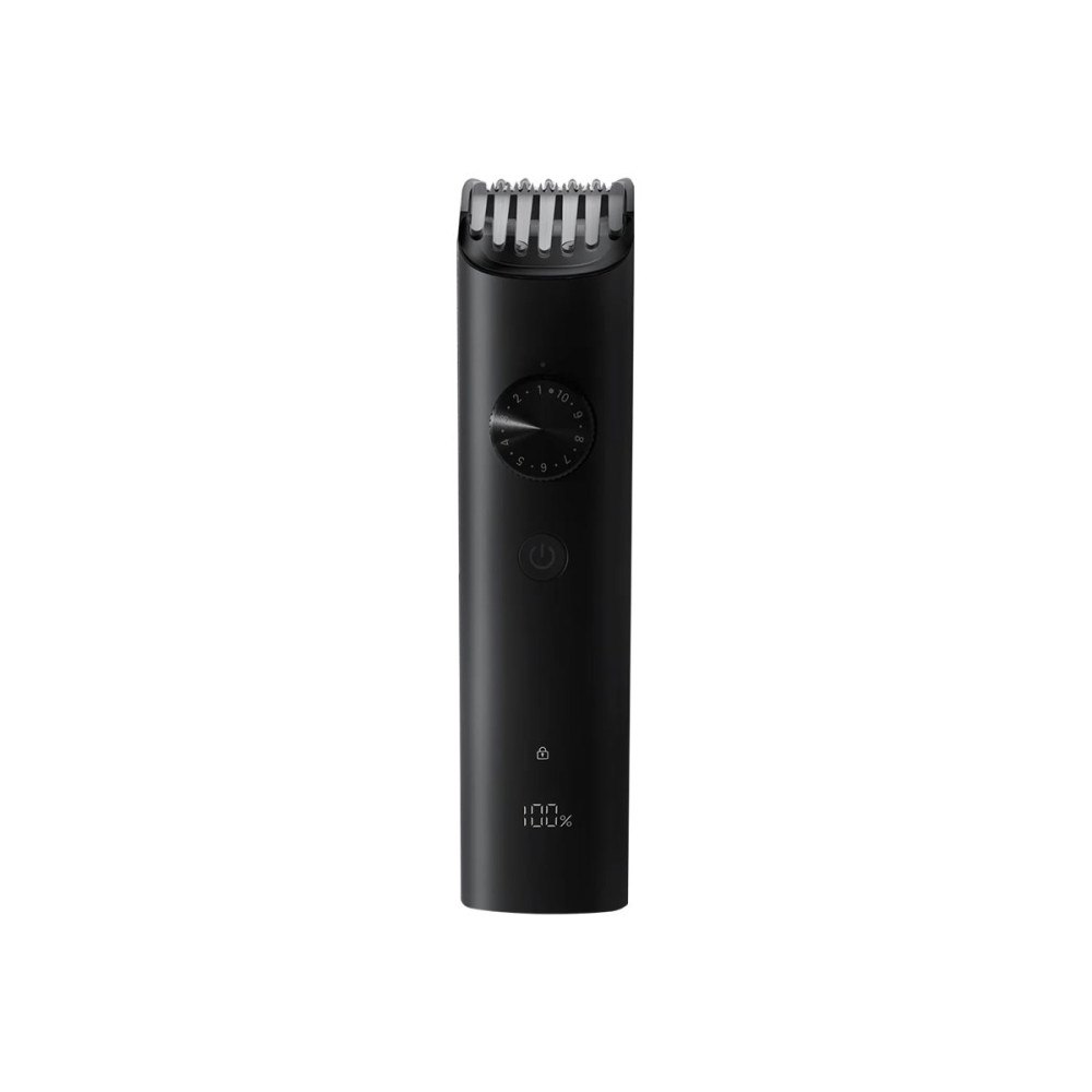 Xiaomi Xiaomi XMGHT2KITLF Grooming Kit Pro - trimmer