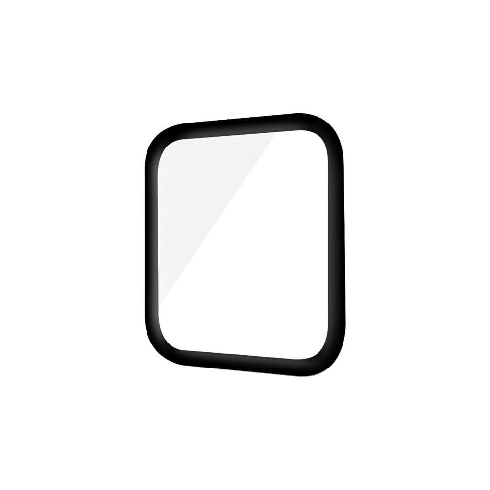 PanzerGlass PanzerGlass Original - skärmskydd för smart klocka