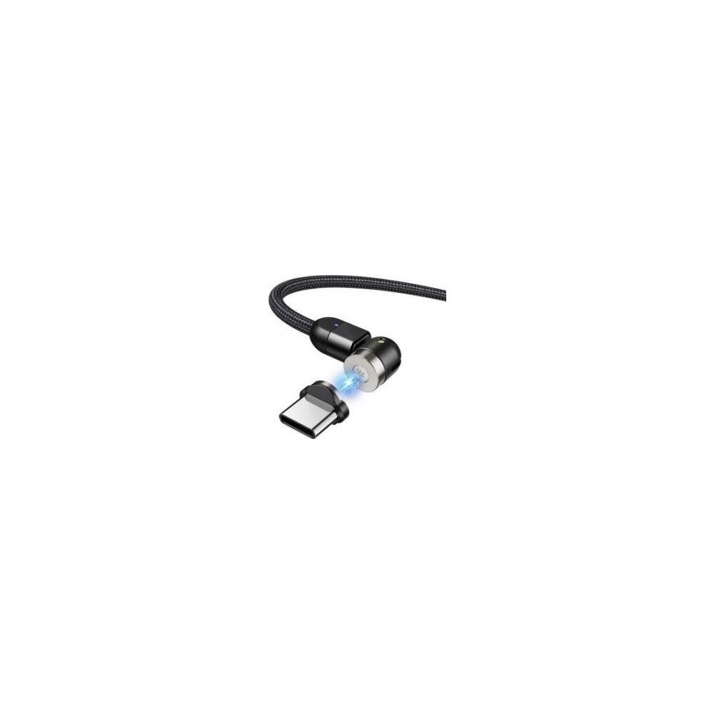 MACLEAN USB-kabel Maclean USB-A