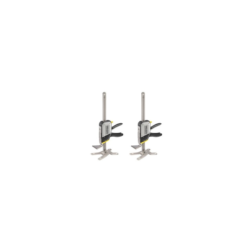 Stanley Stanley FatMax TradeLift