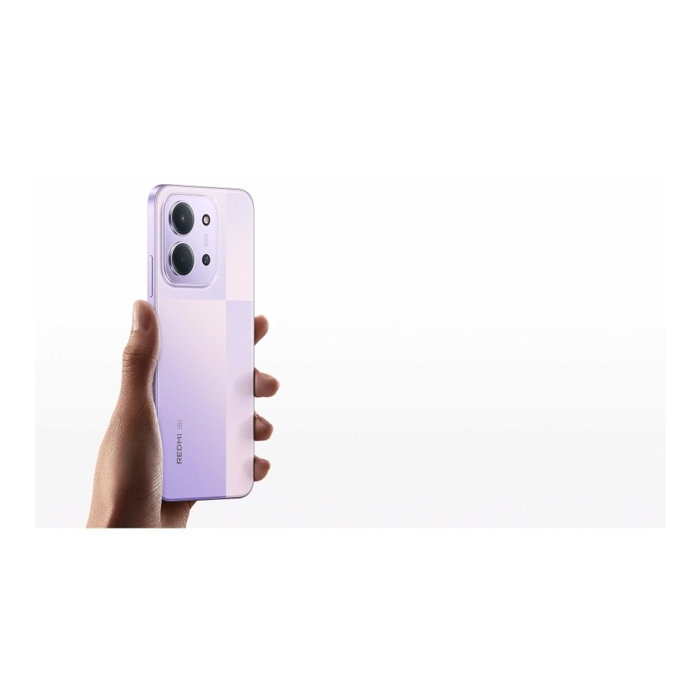 Xiaomi Xiaomi Redmi 15C 5G