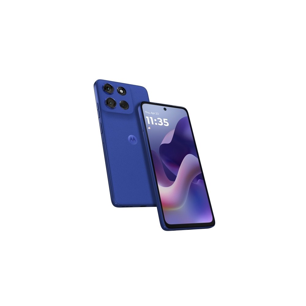 MOTOROLA Motorola moto g56 5G , 17,1 cm (6.72"), 8 GB, 256 GB, 50 MP,...