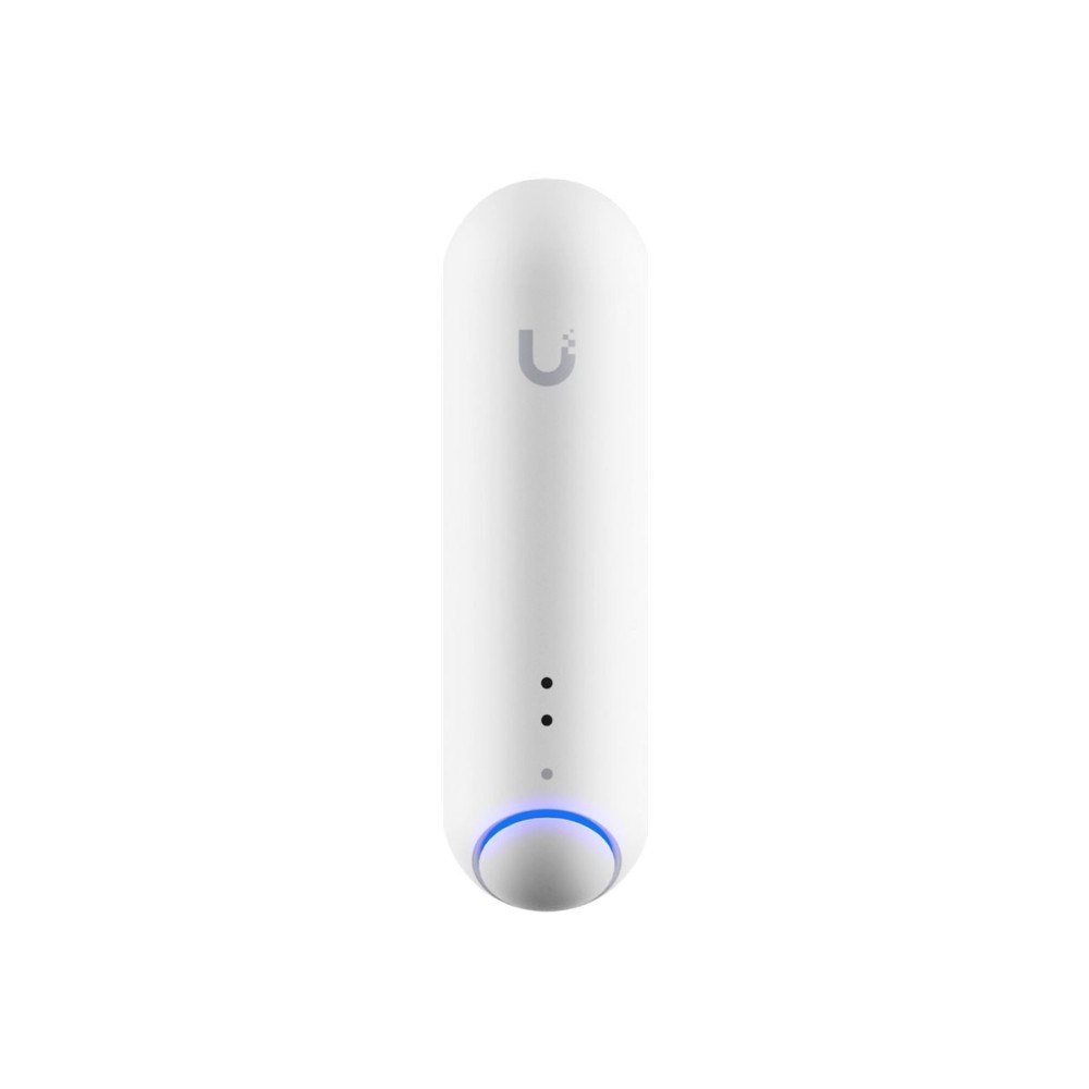 Ubiquiti Ubiquiti UniFi Protect All-In-One Sensor - flerfunktionssensor - Bluetooth 5.0 LE