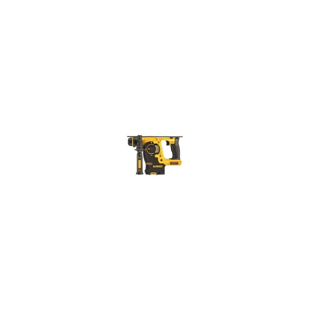 DeWalt DeWALT DCH253N-XJ