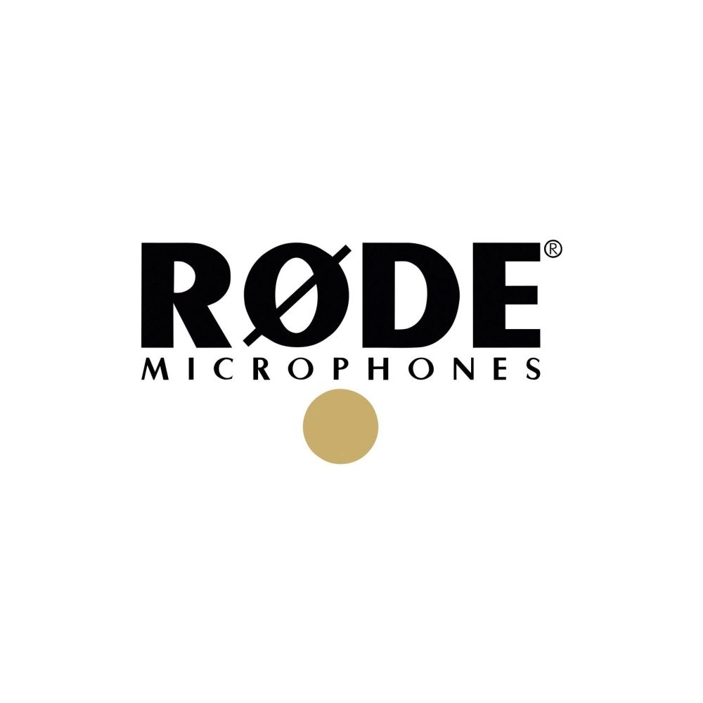 RØDE RØDE Ai-Micro