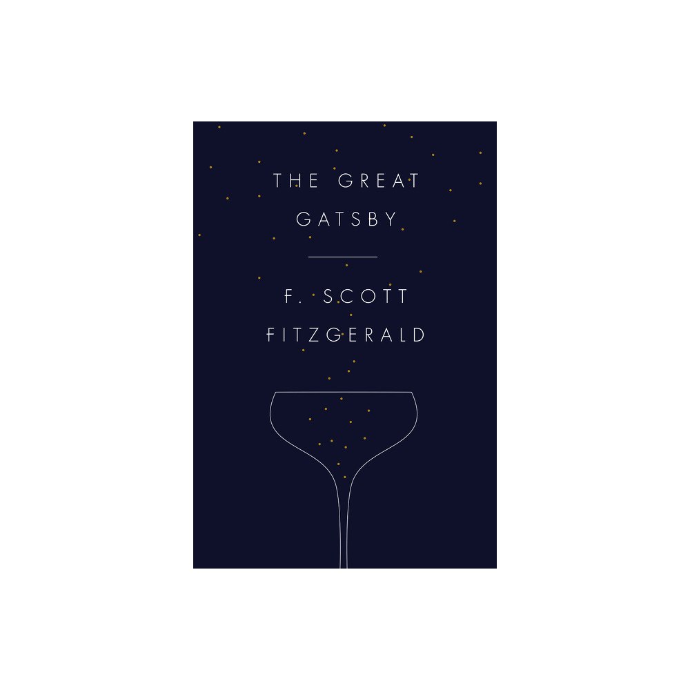 HarperCollins UK Publishers The Great Gatsby (häftad, eng)