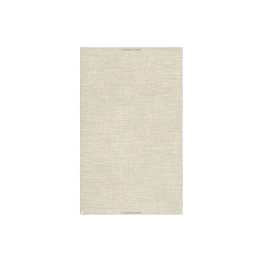 Taylor & francis inc Social Work Constructivist Research (inbunden, eng)