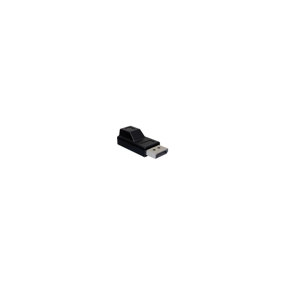 DeLOCK Delock DisplayPort-adapter
