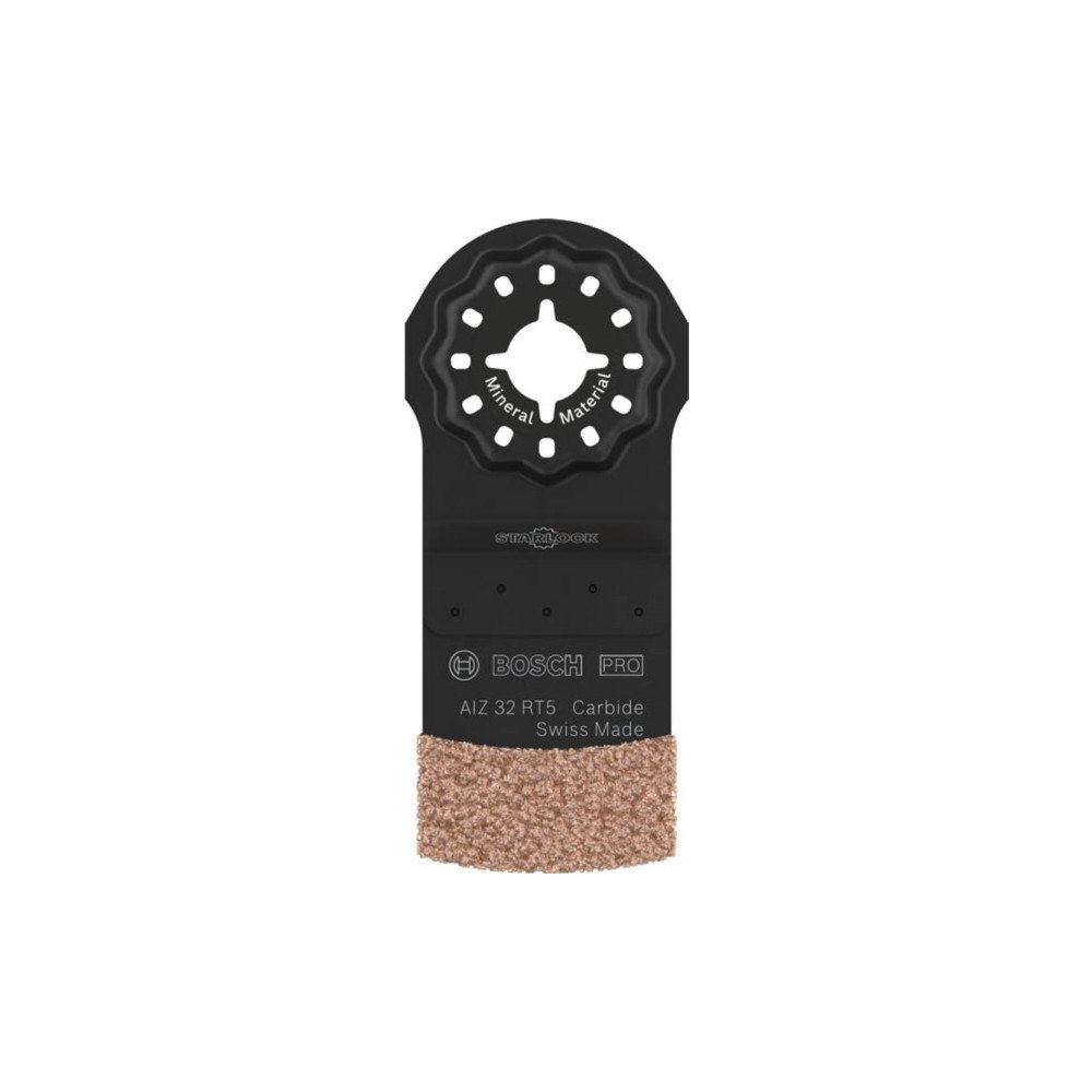 Bosch Bosch sågblad L=30mm