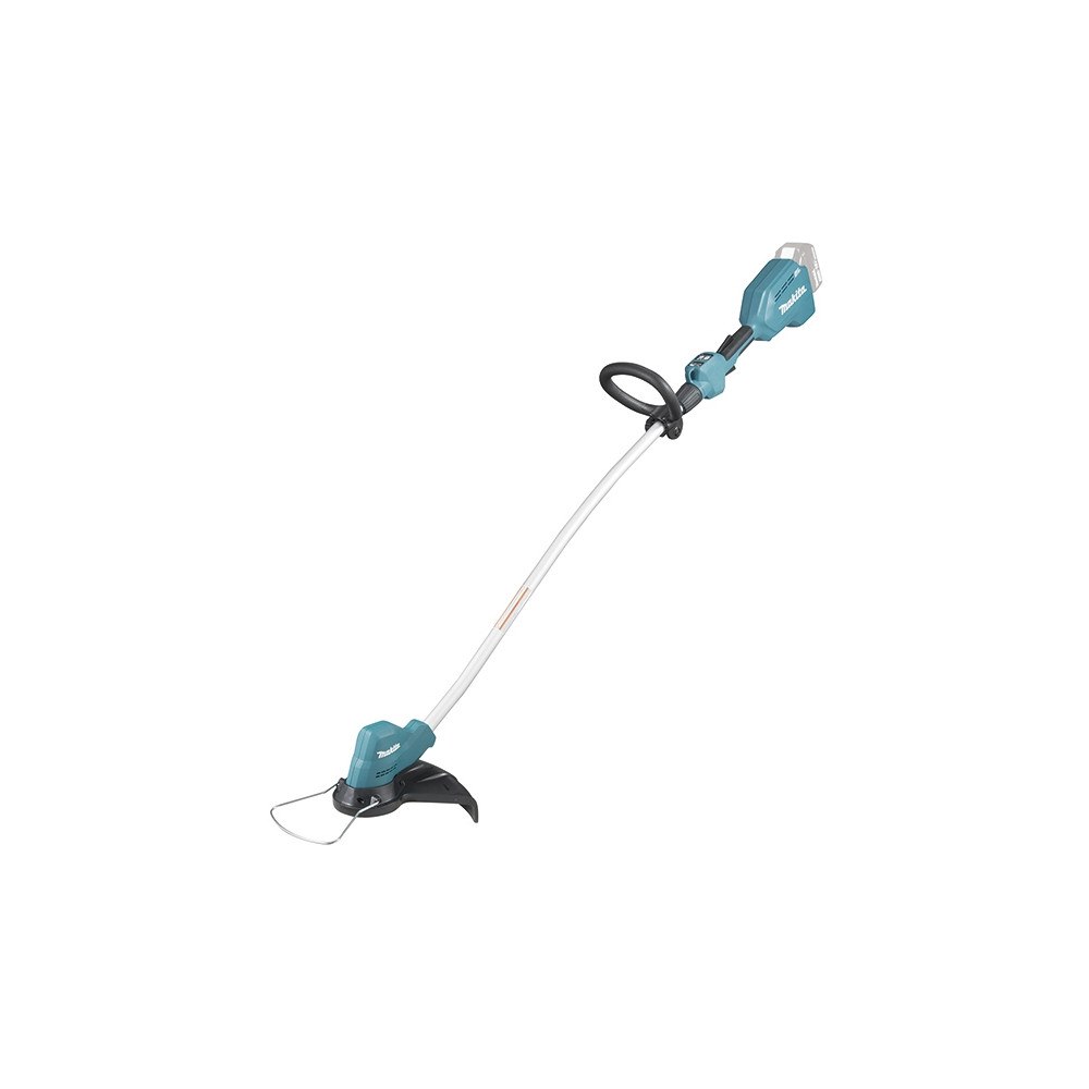 Makita Makita grästrimmer 18V