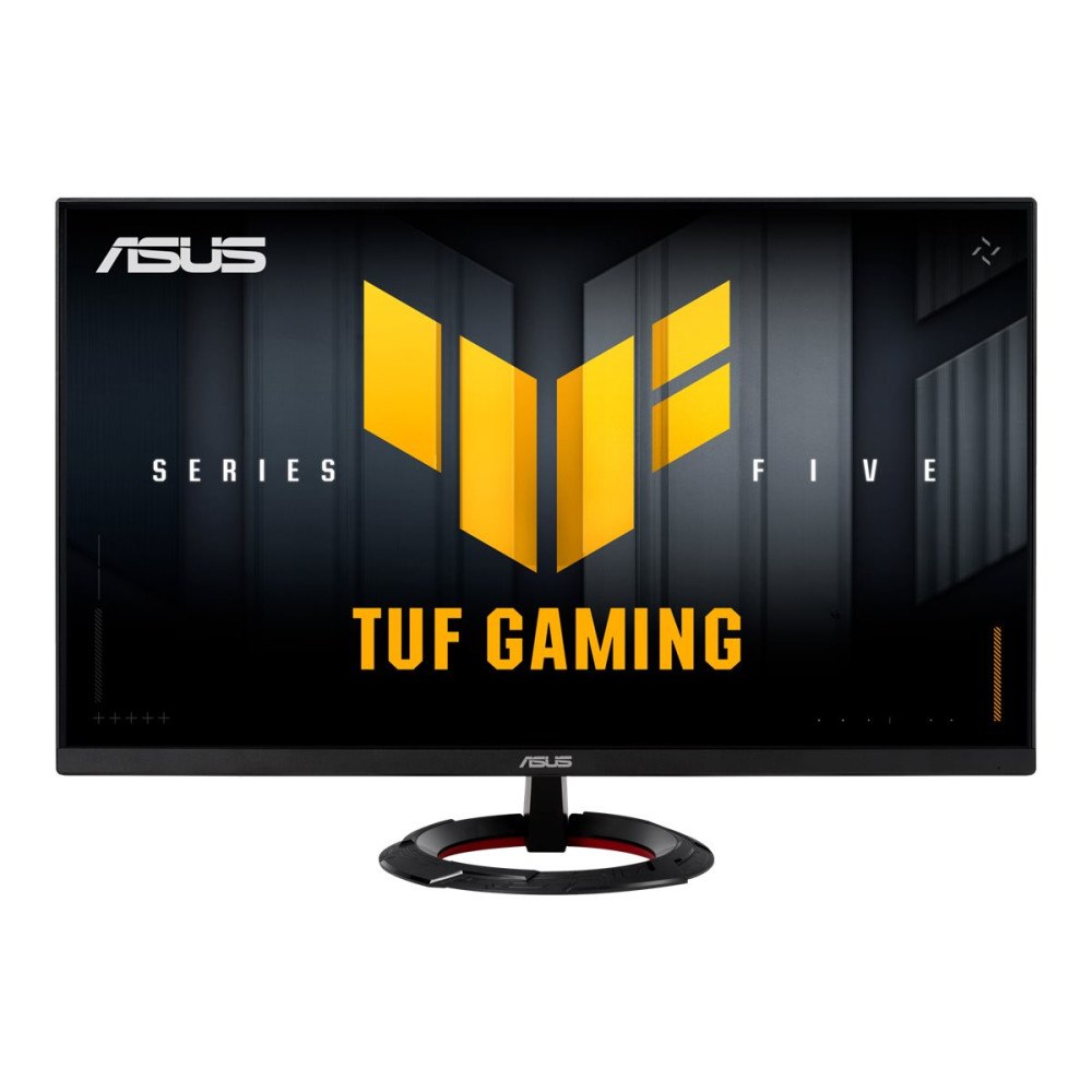 ASUS ASUS TUF Gaming VG279Q5R - 5 Series - LED-skärm - Full HD (1080p) - 27" - HDR