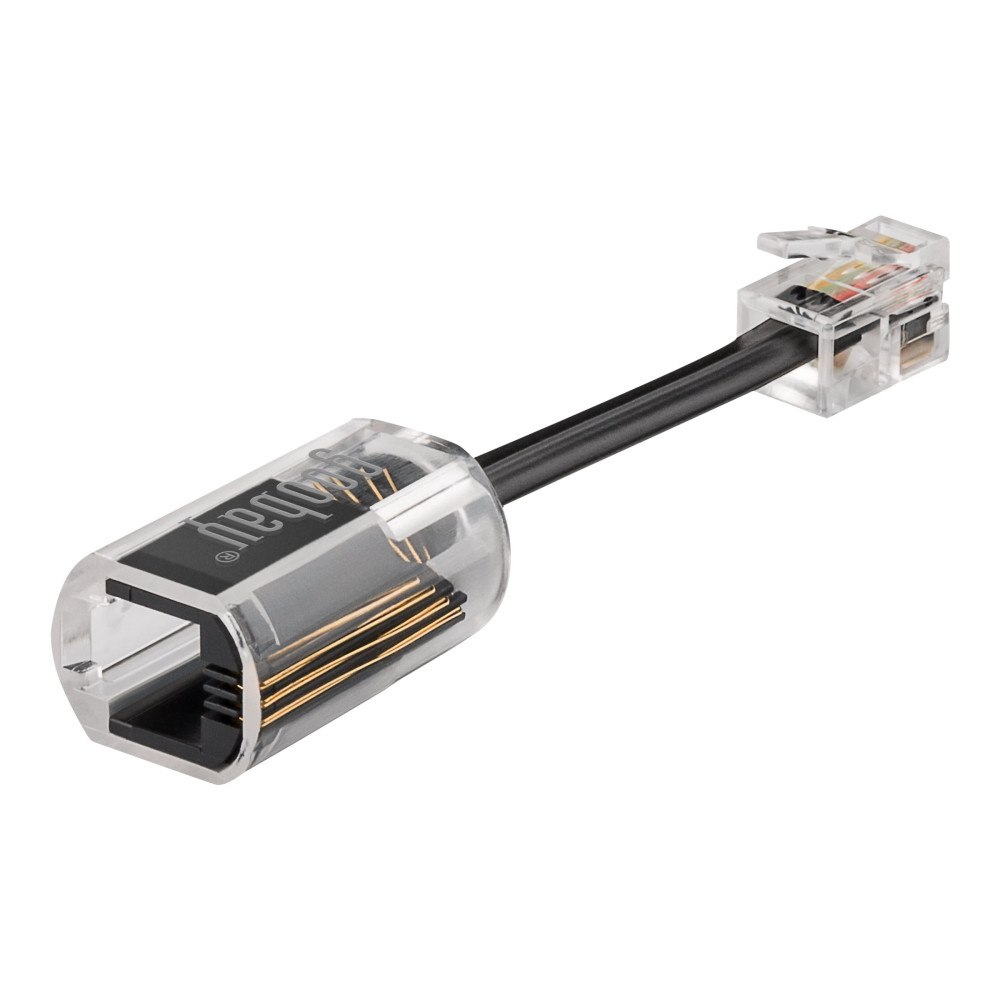 Goobay goobay - kabelorganiserare