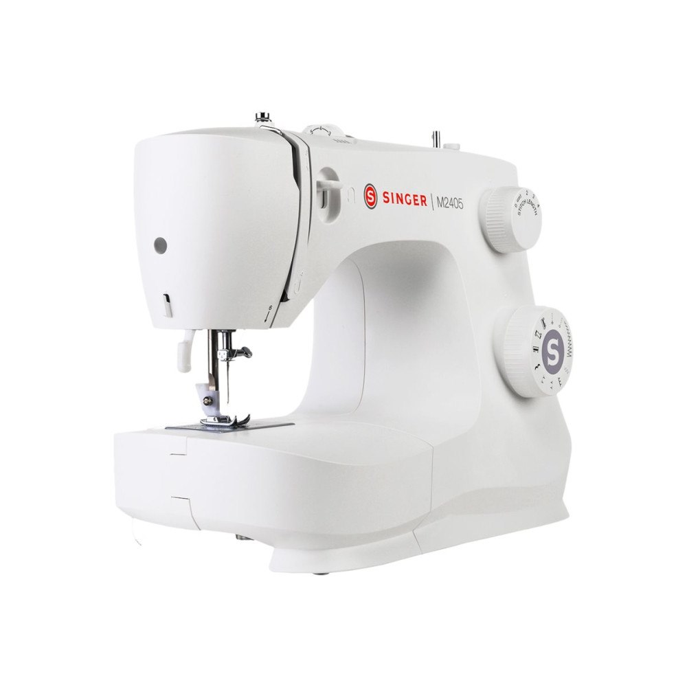 Singer Singer M2405 - symaskin