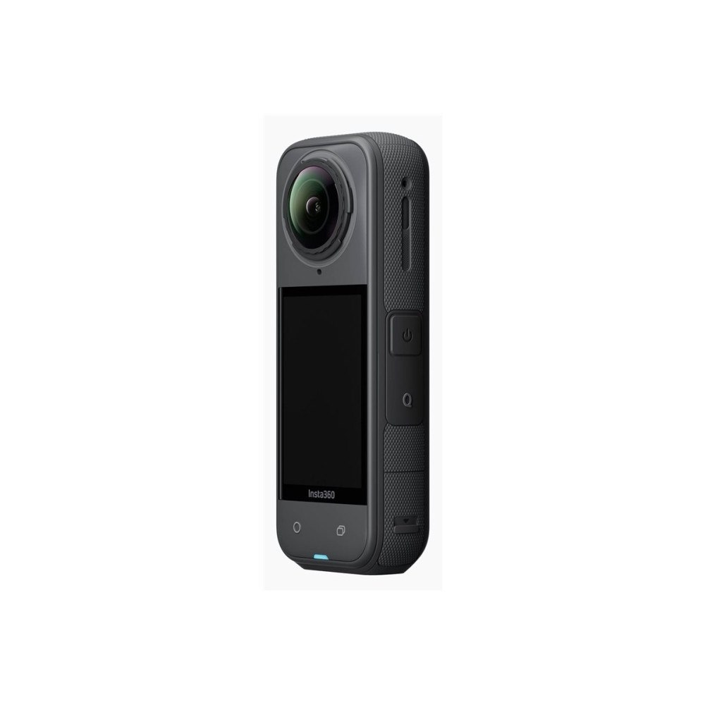Insta360 Insta360 X5 - Essentials Bundle - aktionkamera
