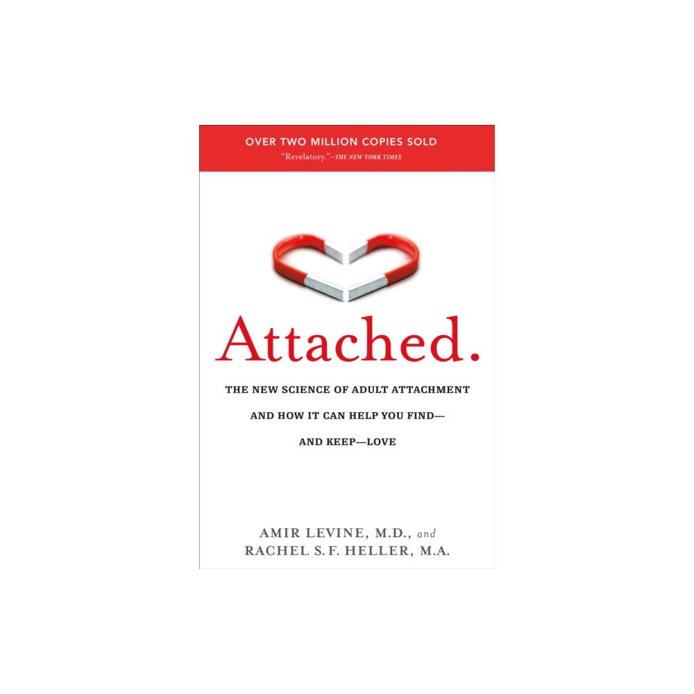 Not Stated Attached (häftad, eng)