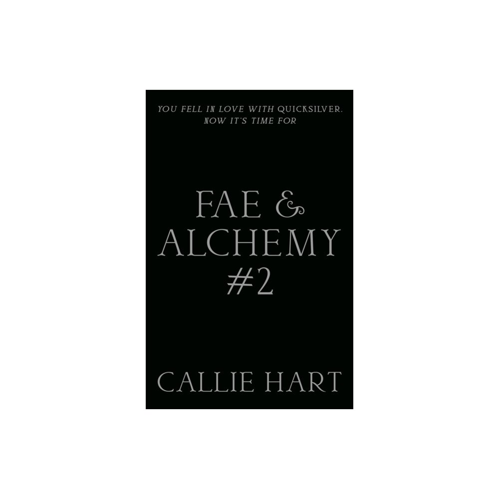 Hodder & Stoughton Brimstone (inbunden, eng)