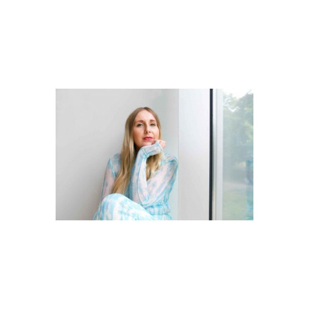 Y Lolfa Mor Hapus (häftad, wel)