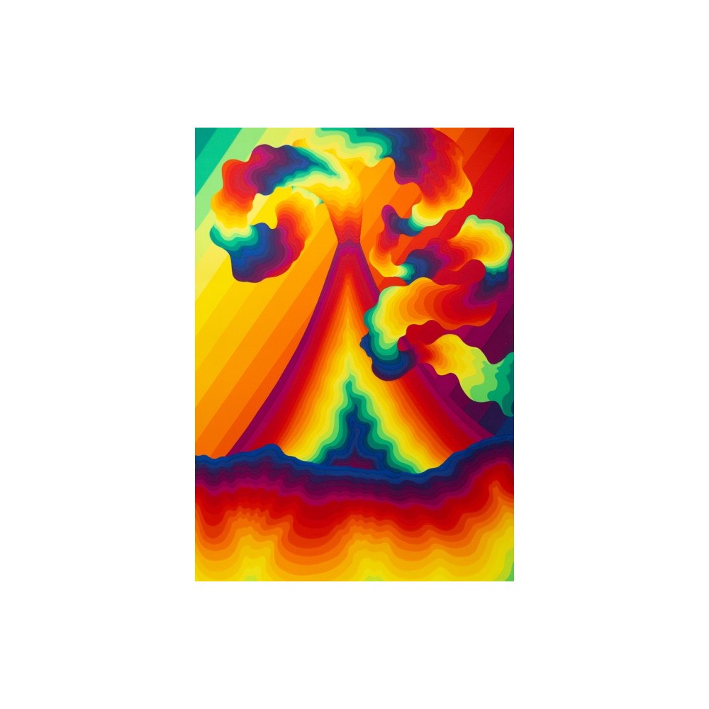 Prestel Modern Japanese Printmakers (inbunden, eng)