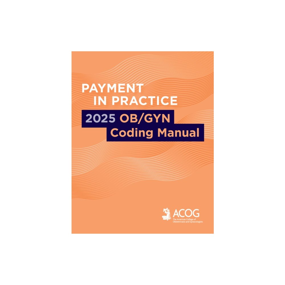 Paul & Co Pub Consortium Payment in Practice (häftad, eng)